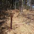 칠봉산 농장 이미지