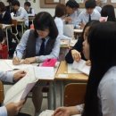 삼광고등학교 이미지