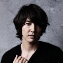 태봉 엔터테인먼트 이미지