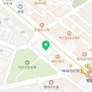 에이엠아이치어컴퍼니