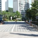 광도와이드빌 이미지