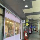 더쿠통신, 더쿠통신 보물섬 후기