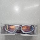 수경 | SNEFF 스네프 비스타 와이드 수경 사용 후기