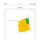청당새텃말구역 도시개발사업 | 천안 청당 새텃말구역 개발계획 변경(4차) 수립 및 실시계획 변경(4차) 인가 고시_25.06.02