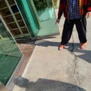 안흥경로당 이미지