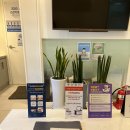 루나치과보존과치과의원 이미지