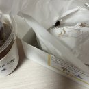 신관로>공주대학로 이미지