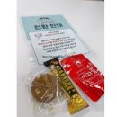 다본안경 | 쿠팡 물류센터 알바 | 반품센터vs신선센터 둘 다 해본 후기