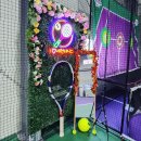 Jun스크린 이미지