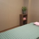 거북지압원 이미지