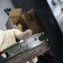 가평점 기아오토큐 이미지