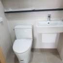 양지마을아파트 이미지