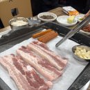 아따 어찌 인자오셨소 | 화정동맛집 염주 아따 어찌 인자 오셨소!