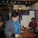 낭만술꾼 이미지