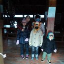 곡성 천문대 이미지