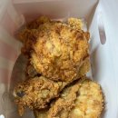 KFC춘천석사 네이버블로그
