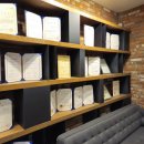 둔산중로-7 이미지