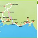 제주 올레길 9코스 이미지