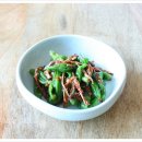 매일반찬 이미지