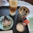 빈타이 군산미장점 이미지