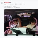 아이리버PC카페 이미지