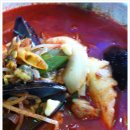 동서메디칼 이미지