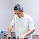 김정열한의원 이미지