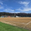 64회 충북예술제 이미지