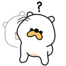 로이테크 이미지