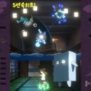 주식회사아크웨이브글로벌 이미지