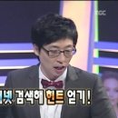 양준상의원 이미지
