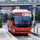 대원사거리.까치마을 이미지