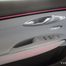 70디테일 이미지