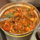 국수맛집 이미지