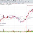 원케미칼 이미지