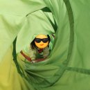 울산박물관 | 아이랑 가볼만한 울산실내체험 울산박물관 어린이박물관 방문 후기