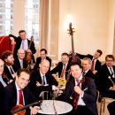 2017 전통음악연주회 이미지