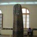 청계천공구상가 이미지