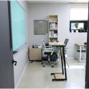 박쌤오름수학학원 | 더오름 영어수학 학원에서 다산동수학 나날의 성취를 꿈꾸다