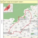 은천동-1 이미지