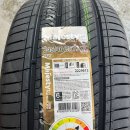 구산동 19-9 이미지