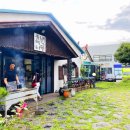 측백장어 이미지