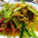 구구족발 이미지