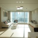 부천부안초등학교 이미지