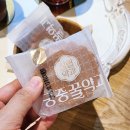 메가커피포천신읍점 | [포천 이색 카페] 포천시청 근처 갤러리 감성 가득한 '화당11st' 데이트 후기💖