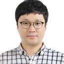 압량파출소 이미지