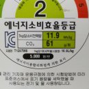 W-6 이미지