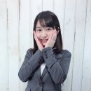 하루사키