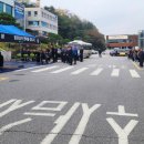 영주시청 앞A 이미지