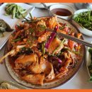 장구넘어 이미지